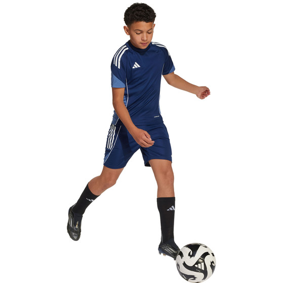 adidas Tiro 25 Competition Trainingsset Kids