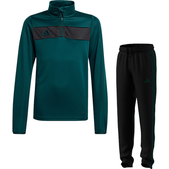 adidas Tiro 25 Essentials Trainingspak Kids