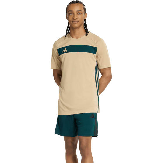 adidas Tiro 25 Essentials Trainingsset