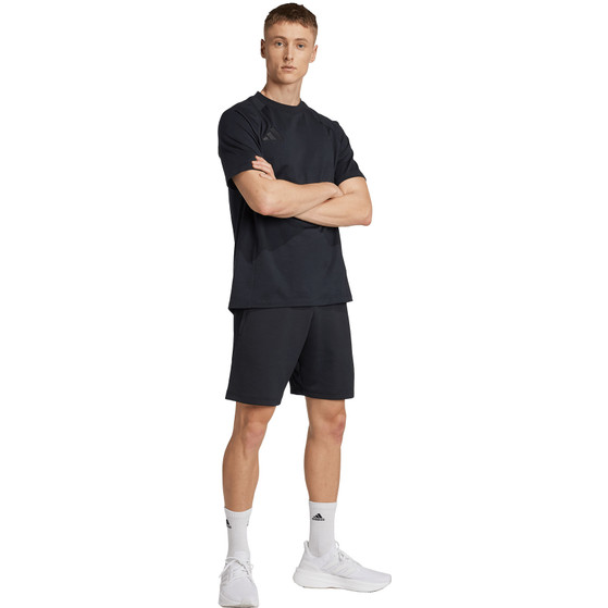 adidas Tiro 25 Zomerset