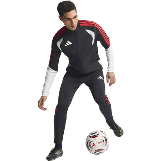 adidas Tiro 26 Competition TK Trainingspak