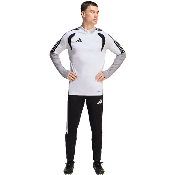 adidas Tiro 26 Competition Trainingspak
