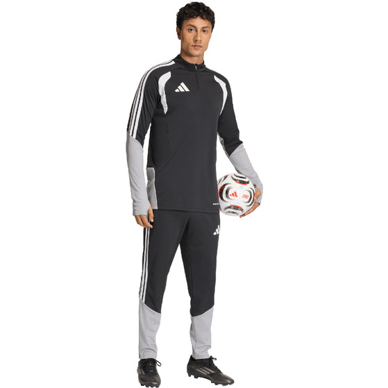 adidas Tiro 26 Competition Trainingspak