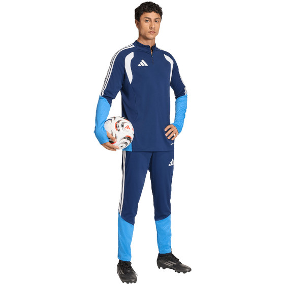 adidas Tiro 26 Competition Trainingspak