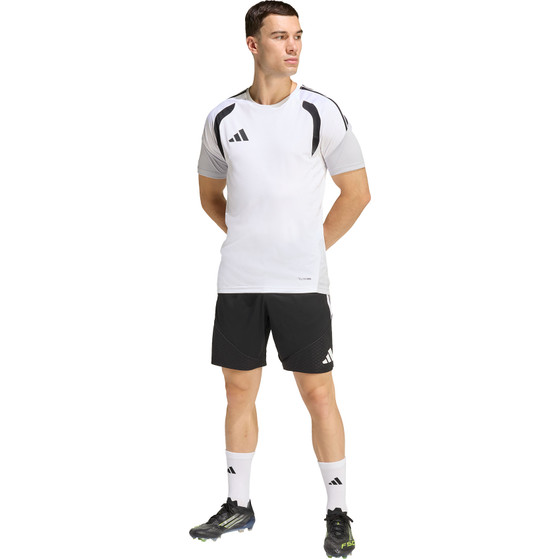adidas Tiro 26 Competition Trainingsset