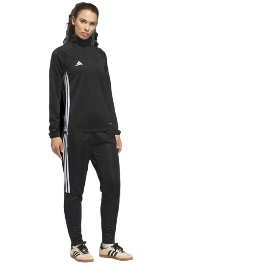 adidas Tiro 26 Essentials Trainingspak Dames