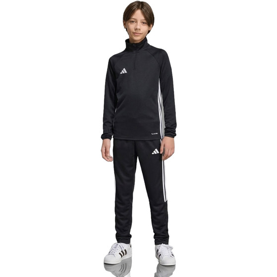 adidas Tiro 26 Essentials Trainings-Set Kinder