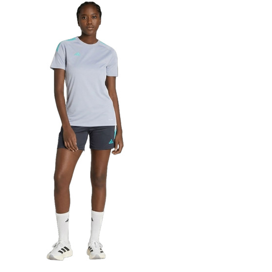 adidas Tiro 26 Essentials Trainingsset Dames