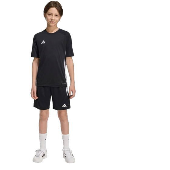 adidas Tiro 26 Essentials Trainingsset Kids