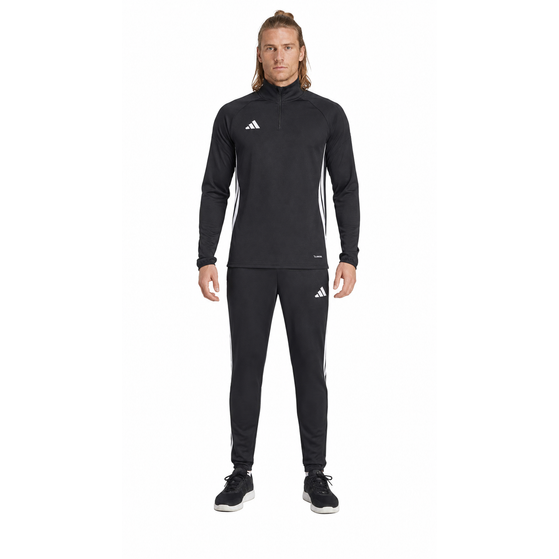 adidas Tiro 26 Essentials Trainingspak