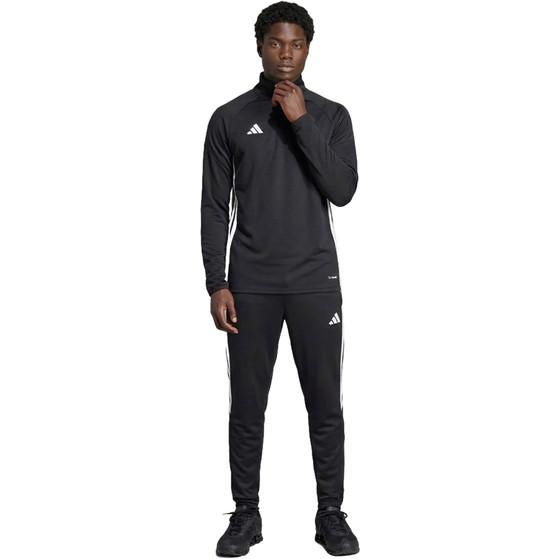 adidas Tiro 26 Essentials Trainingsset