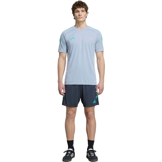 adidas Tiro 26 Essentials Trainingsset