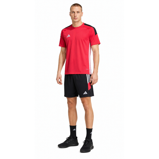 adidas Tiro 26 Essentials Trainingsset