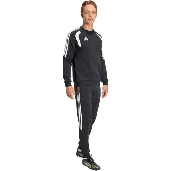 adidas Tiro 26 League Sweat Trainingspak