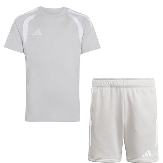 adidas Tiro 26 League Sweat Zomerset Kids
