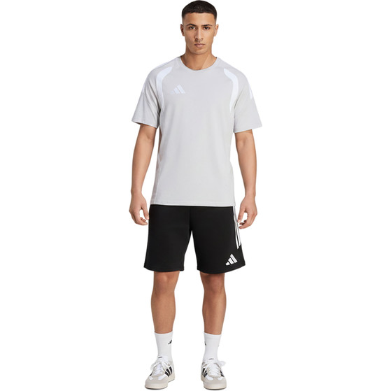 adidas Tiro 26 League Sweat Zomerset