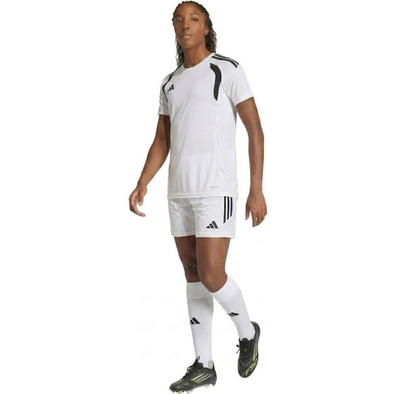 adidas Tiro 26 League Voetbaltenue Dames