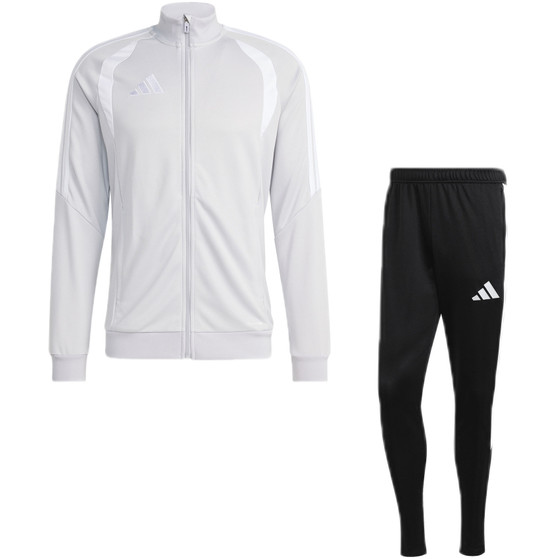 adidas Tiro 26 League TK Trainingspak