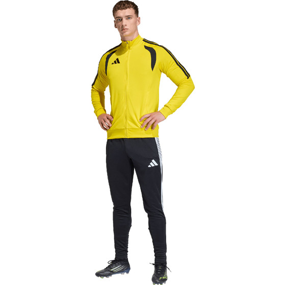 adidas Tiro 26 League TK Trainingspak