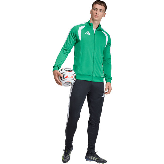 adidas Tiro 26 League TK Trainingspak