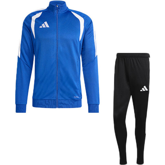 adidas Tiro 26 League TK Trainingspak