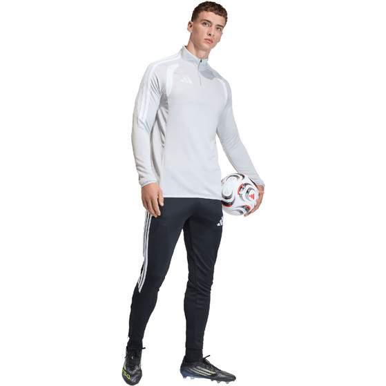 adidas Tiro 26 League Trainingspak