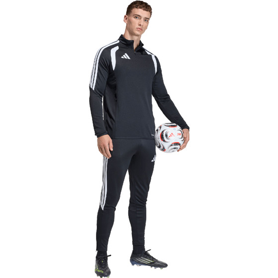 adidas Tiro 26 League Trainingspak