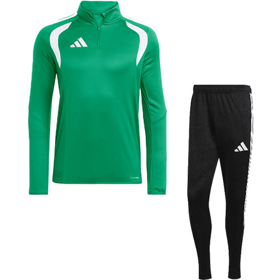 adidas Tiro 26 League Trainingspak