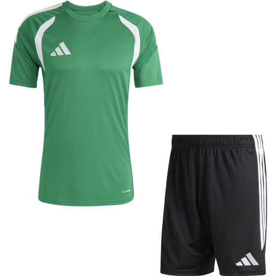 adidas Tiro 26 League Trainingsset