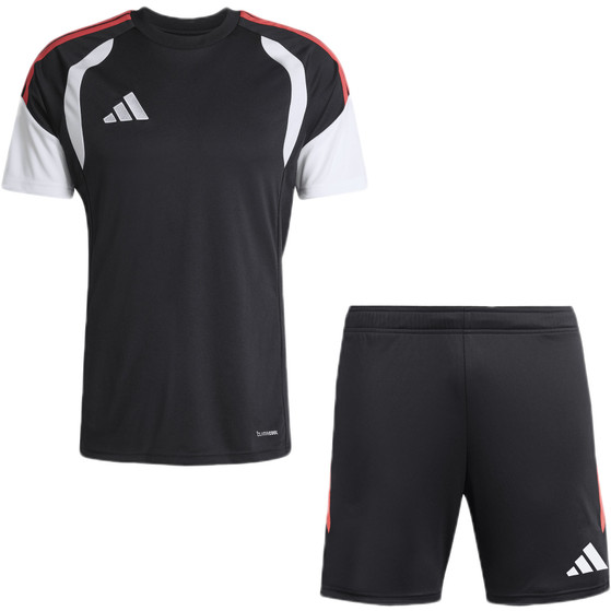 adidas Tiro 26 League Trainingsset