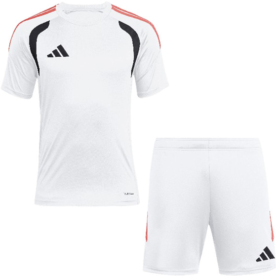 adidas Tiro 26 League Trainingsset