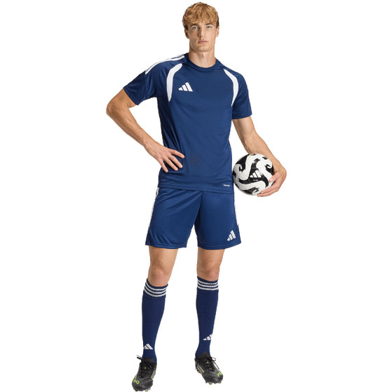 adidas Tiro 26 League Trainingsset
