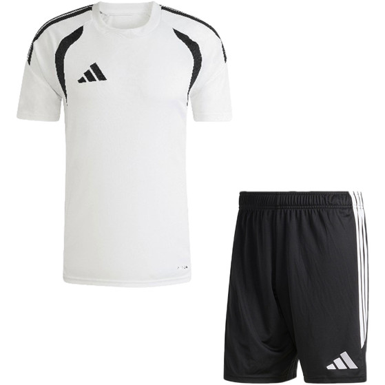 adidas Tiro 26 League Trainingsset