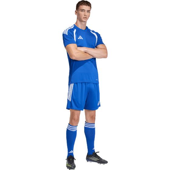 adidas Tiro 26 League Trainingsset