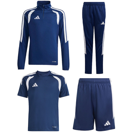 adidas Tiro 26 League Ultimate Training Set Kids