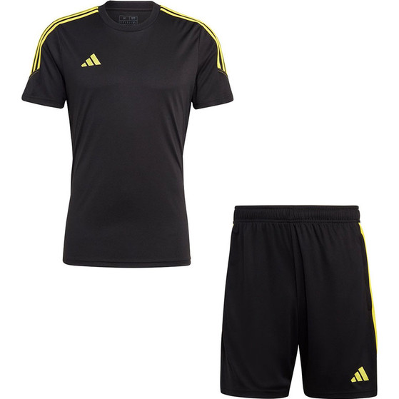 adidas Tiro 23 Club Träningsset
