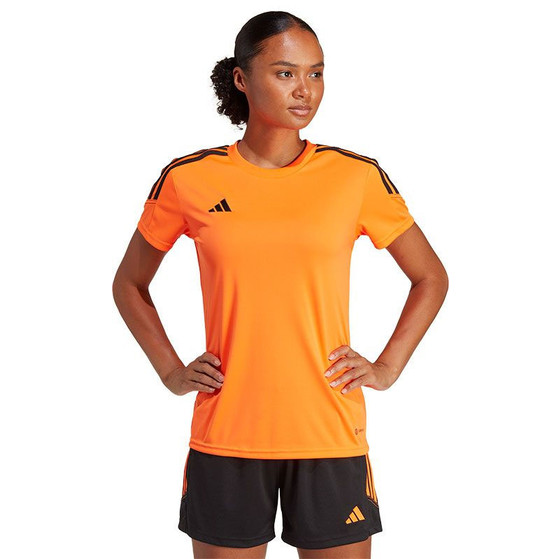 adidas Tiro 23 Club Träningsset Dam
