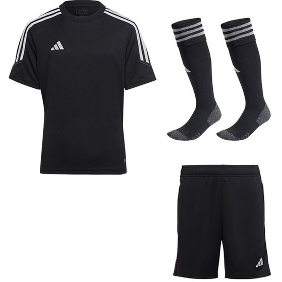 Teamwear adidas Tenue Kids