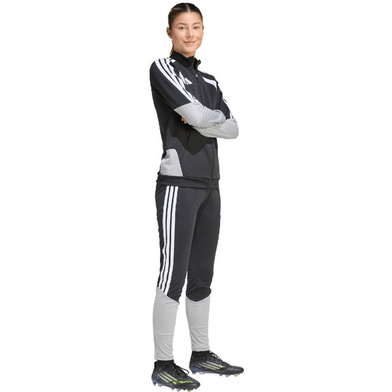 adidas Tiro 26 Competition TK Trainingspak Dames