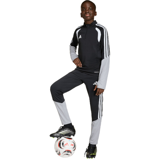 adidas Tiro 26 Competition TK Trainingspak Kids