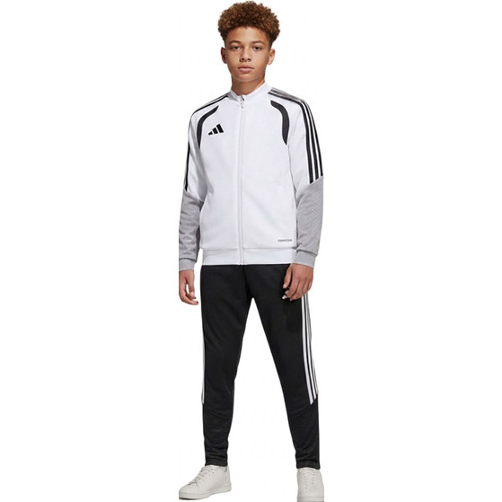 adidas Tiro 26 Competition TK Trainingspak Kids