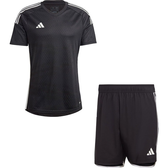 adidas Tiro 23 Competition Match Trainingsset
