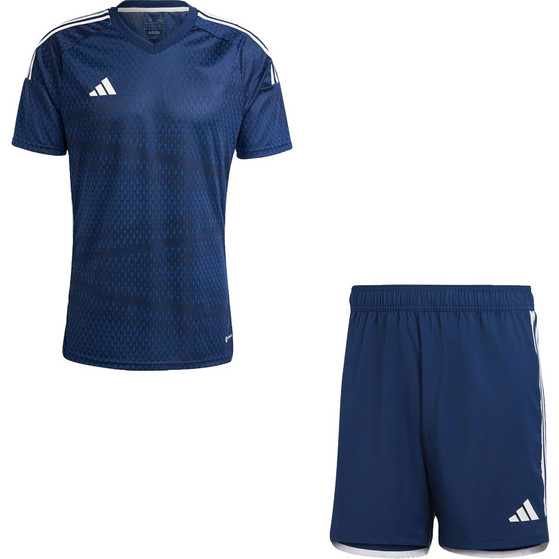 adidas Tiro 23 Competition Match Träningsset
