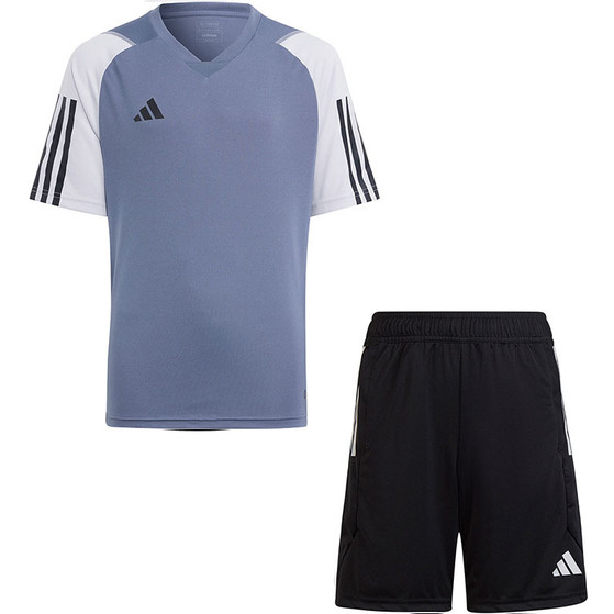 adidas Tiro 23 Competition Träningsset Barn
