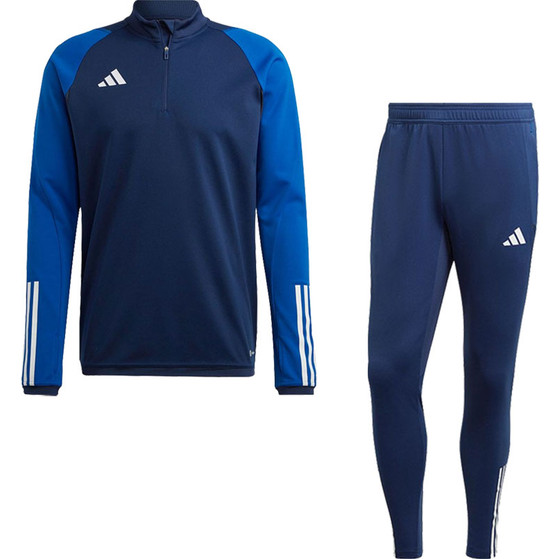 adidas Tiro 23 Competition Trainingspak