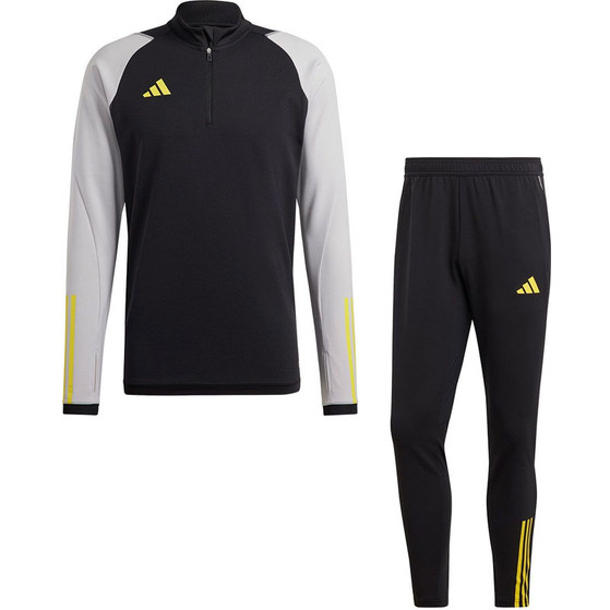 adidas Tiro 23 Competition Trainingspak