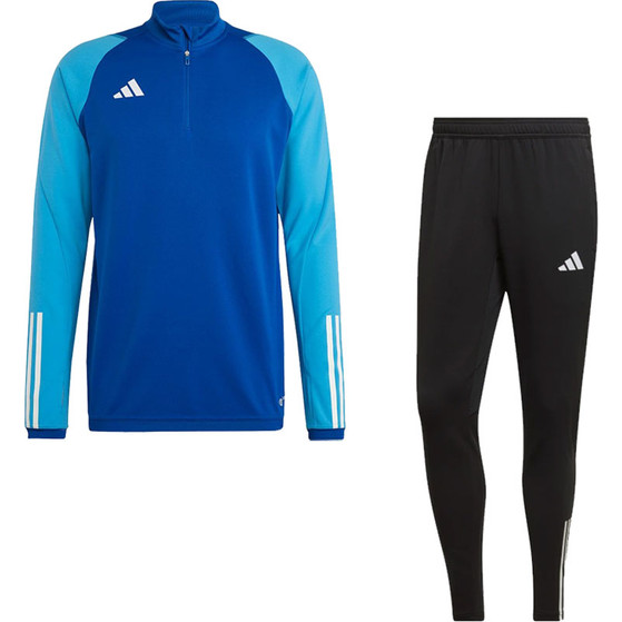 adidas Tiro 23 Competition Trainingspak