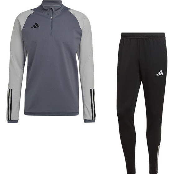 adidas Tiro 23 Competition Trainingspak