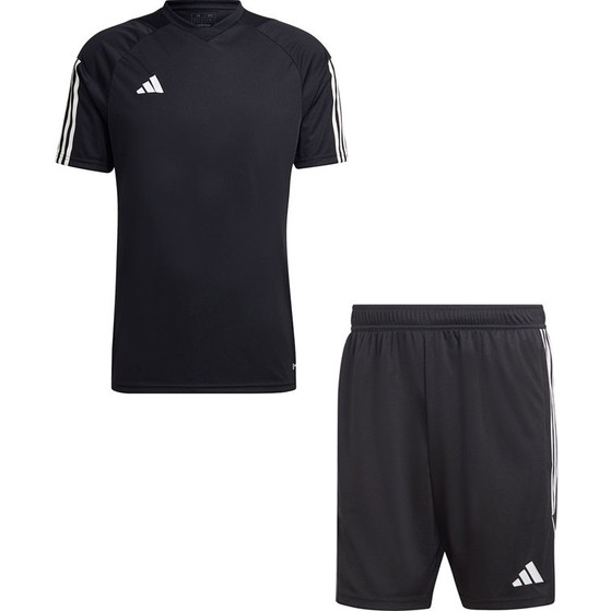 adidas Tiro 23 Competition Trainingsset