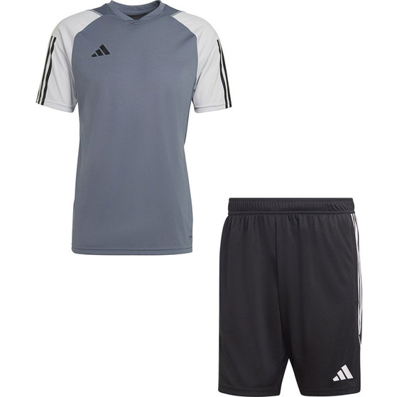adidas Tiro 23 Competition Trainingsset